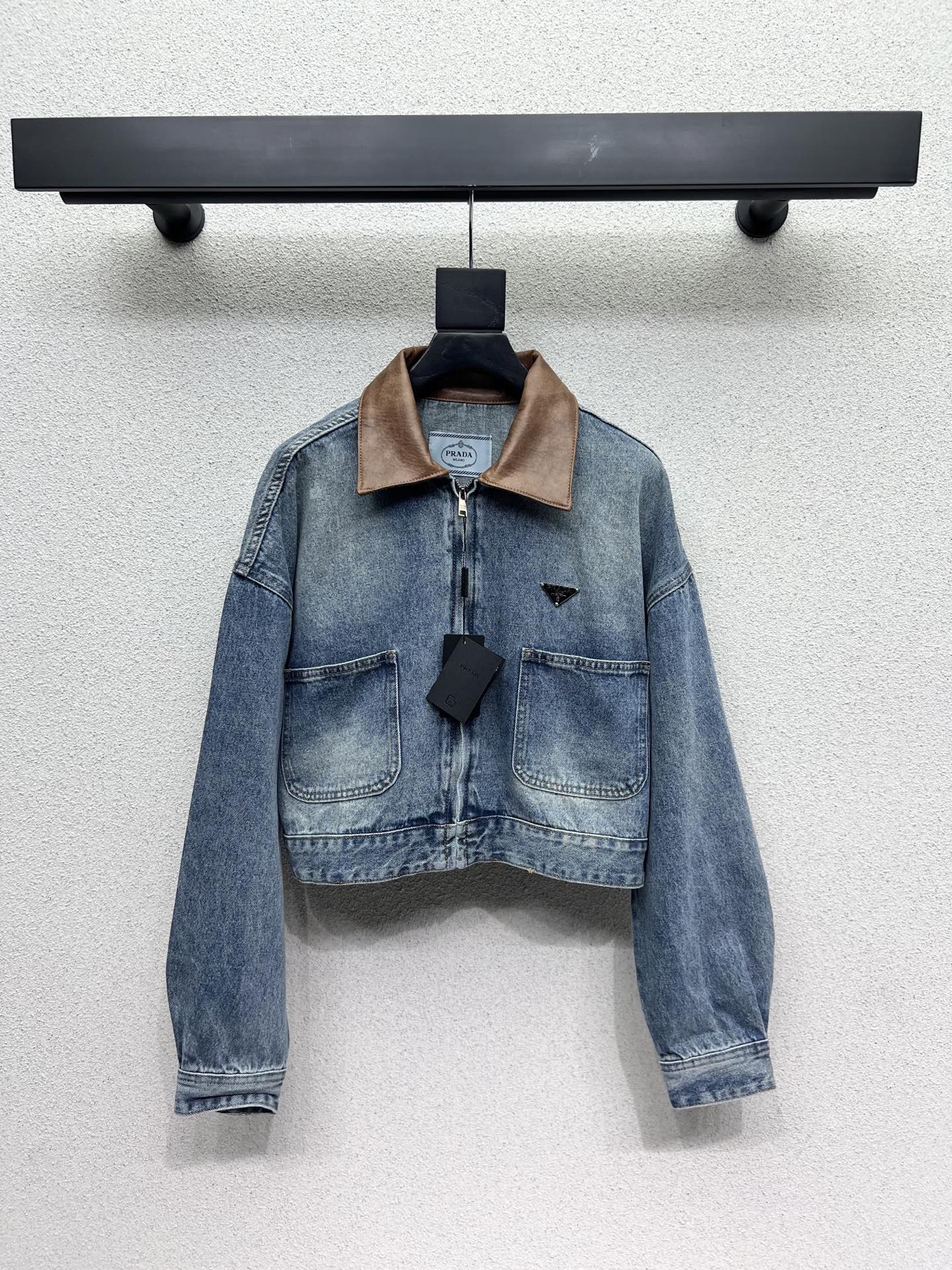 Online Fashion Collection: Clothes & Apparel PIALALA