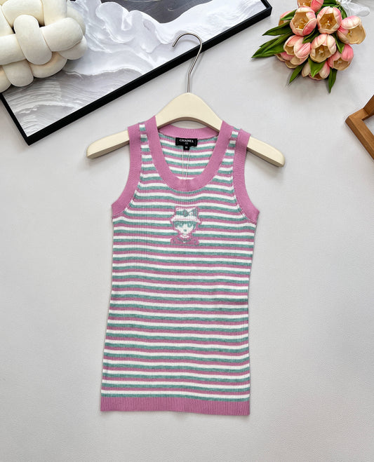 Nostalgische Jeans aus gewaschenem Denim