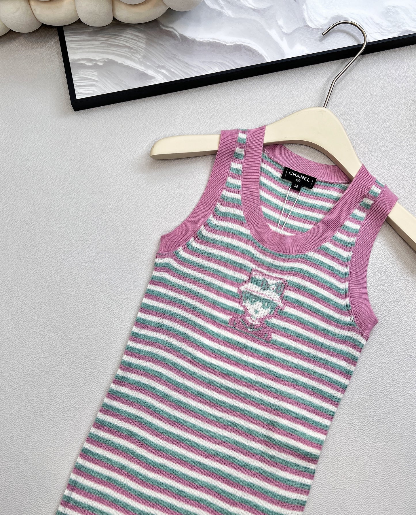 Nostalgische Jeans aus gewaschenem Denim