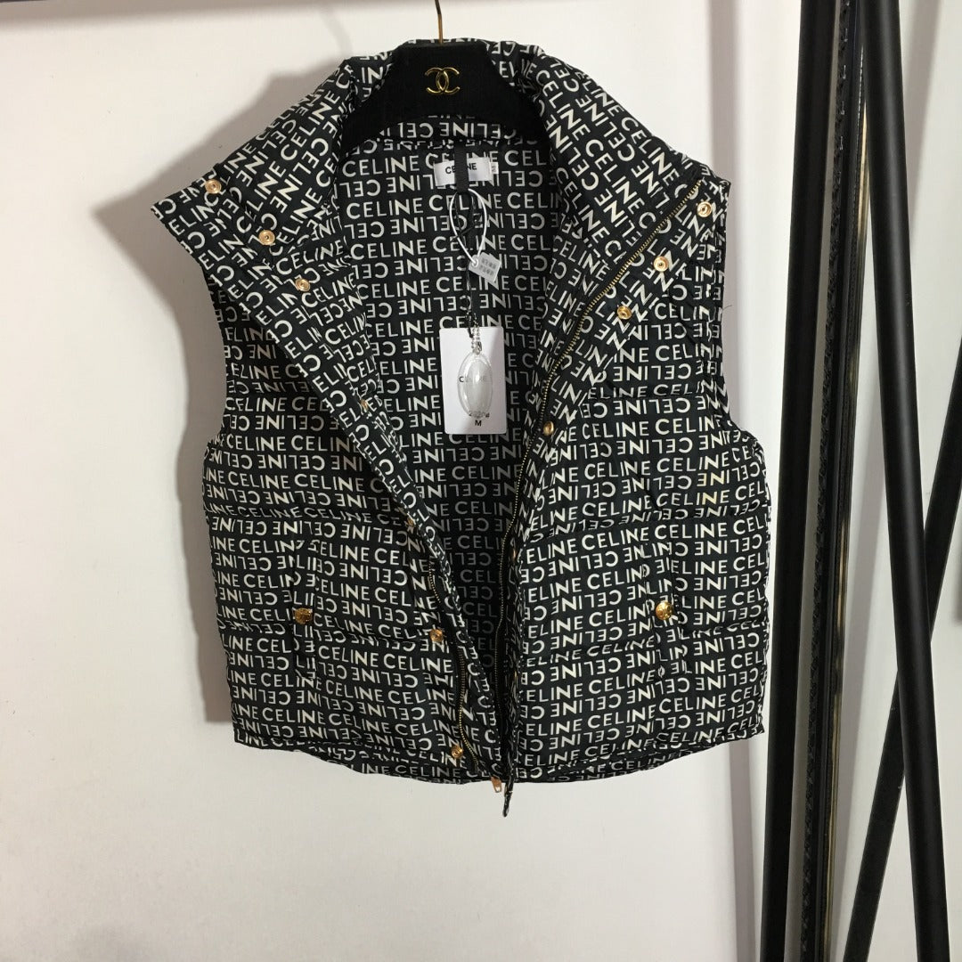 Jean délavé nostalgique