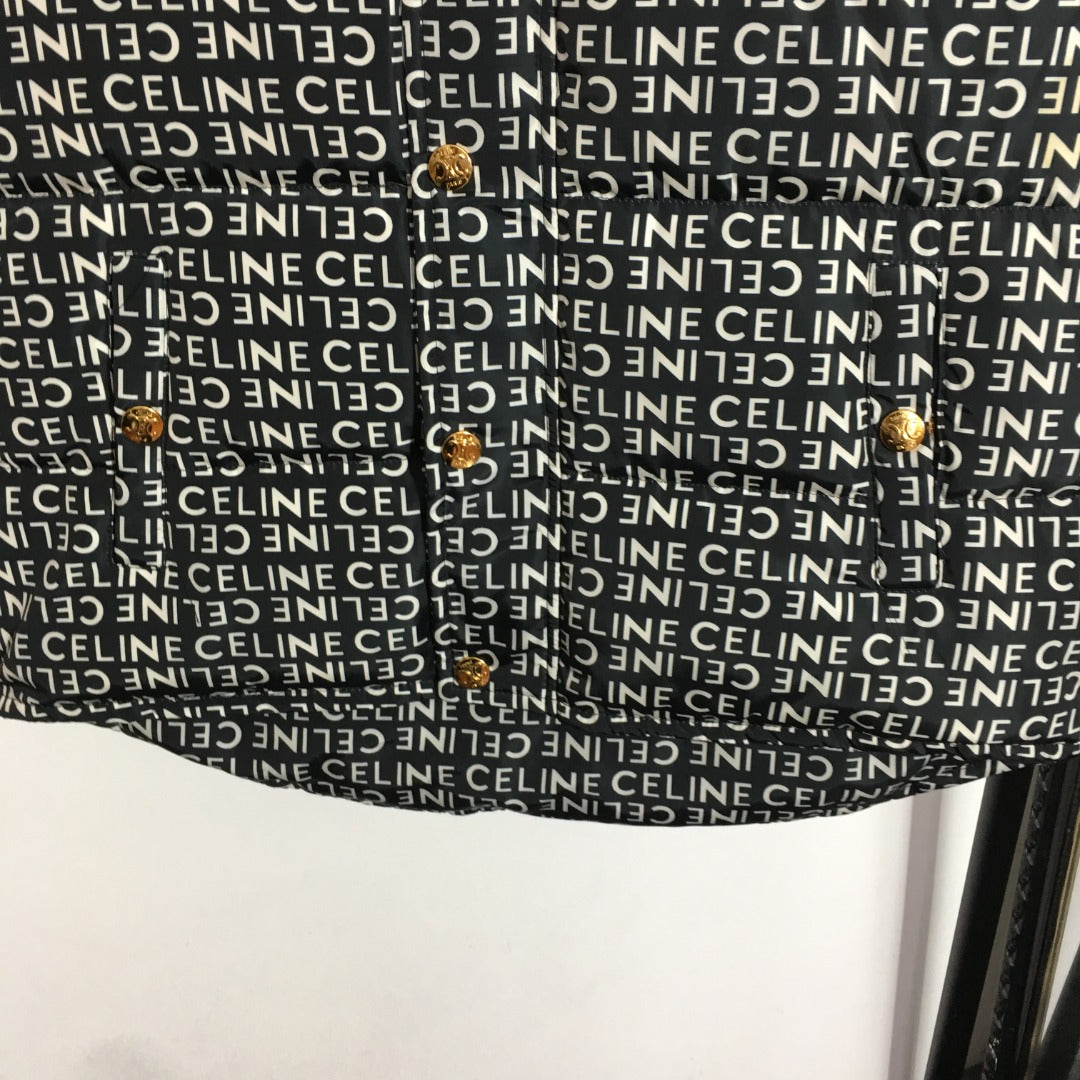 Jean délavé nostalgique