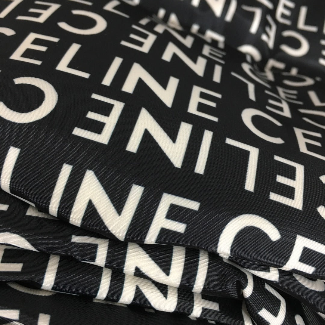 Jean délavé nostalgique