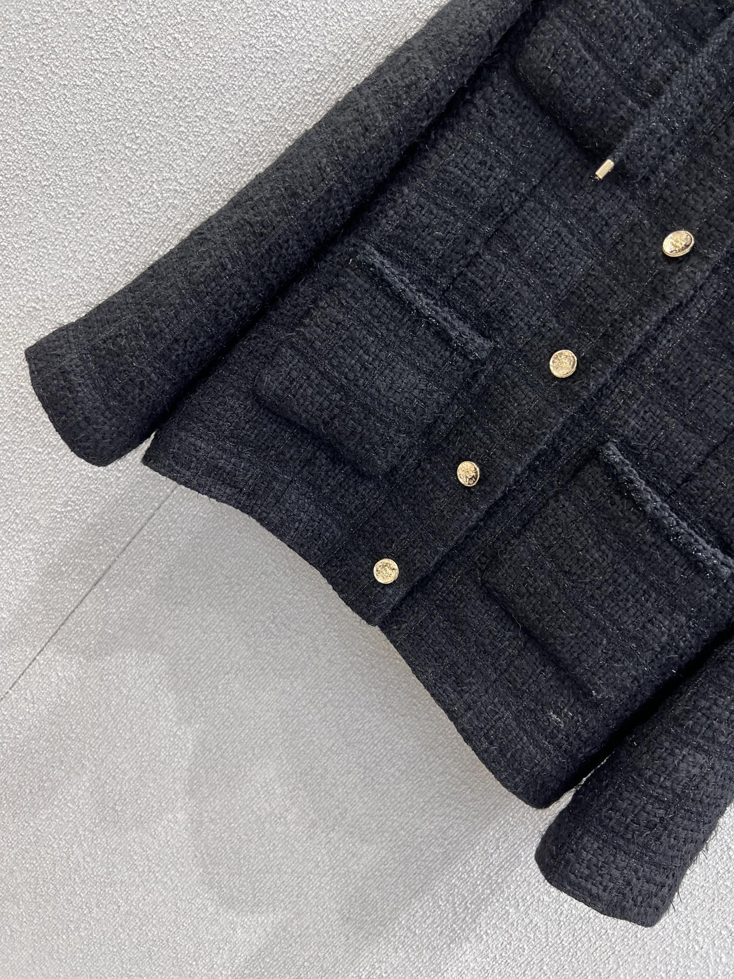 Daunenweste für Herbst und Winter