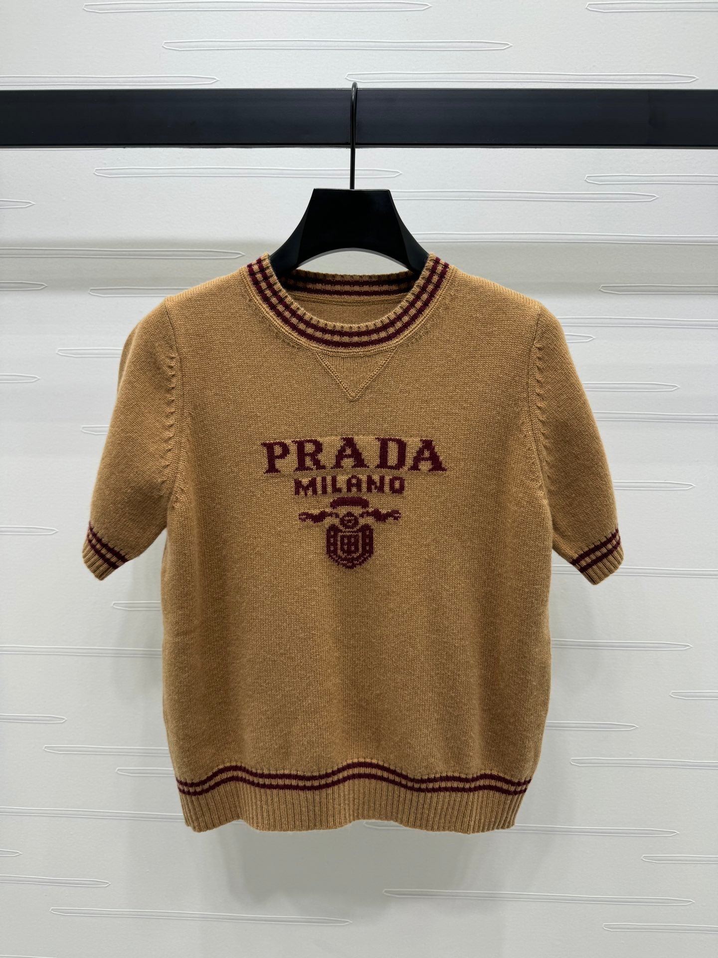 Online Fashion Collection: Clothes & Apparel PIALALA