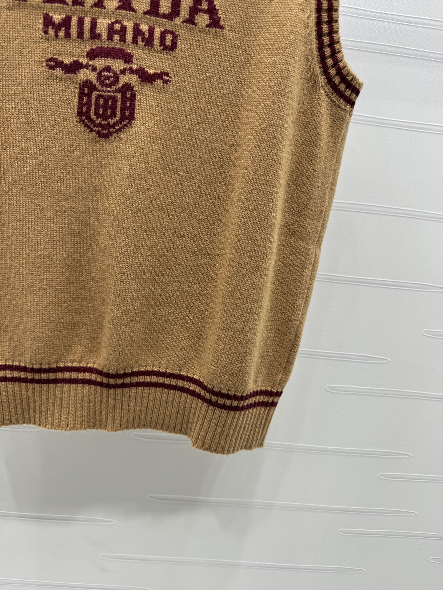 Nostalgische Jeans aus gewaschenem Denim