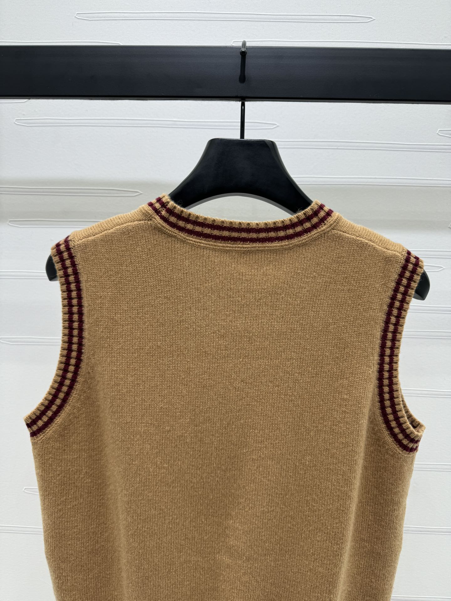 Nostalgische Jeans aus gewaschenem Denim