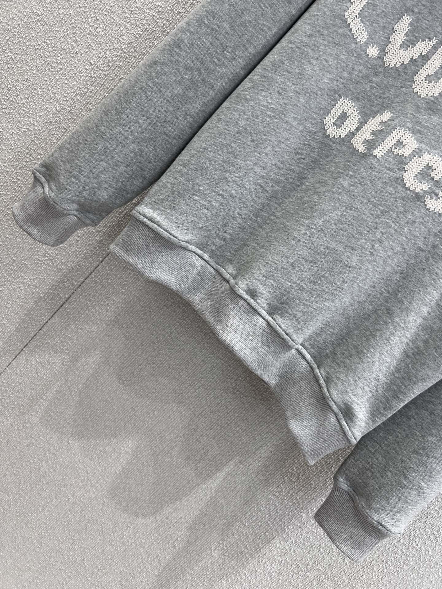 Bedrucktes Slim-Fit-Stretch-Hemd mit Streifen