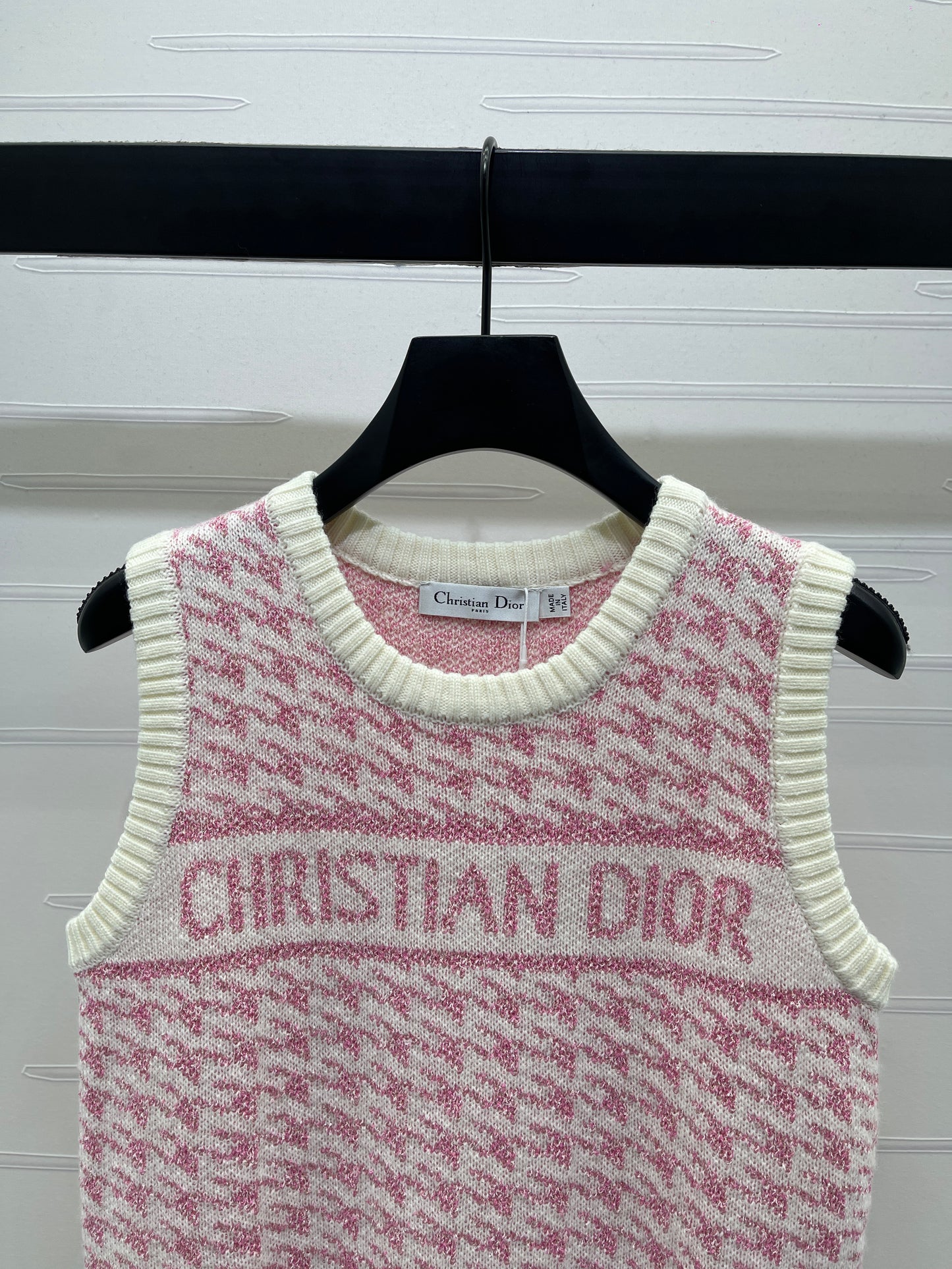 Nostalgische Jeans aus gewaschenem Denim