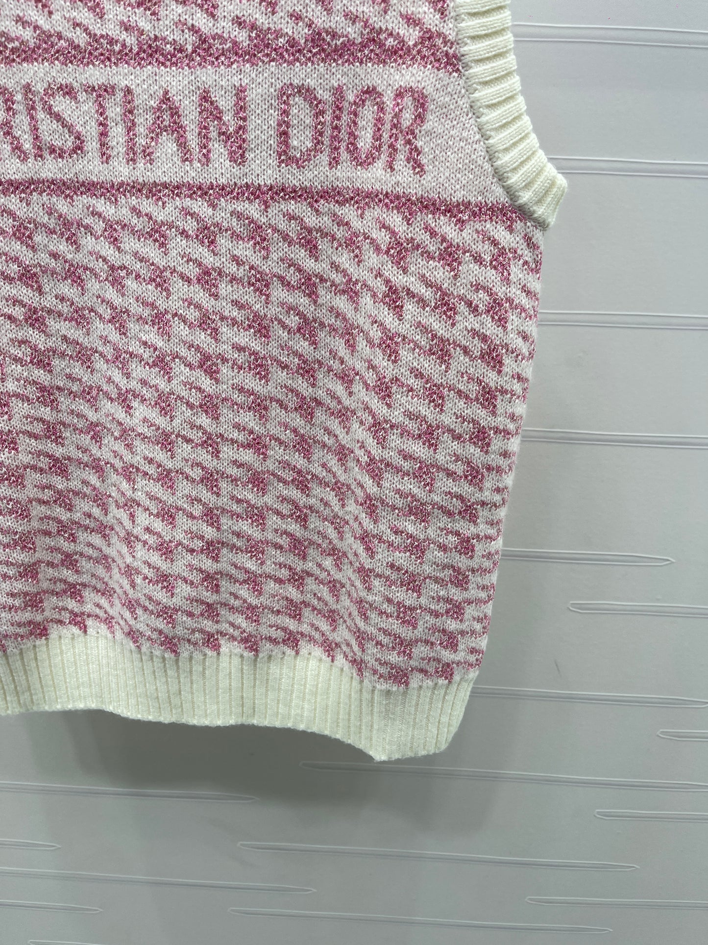 Nostalgische Jeans aus gewaschenem Denim