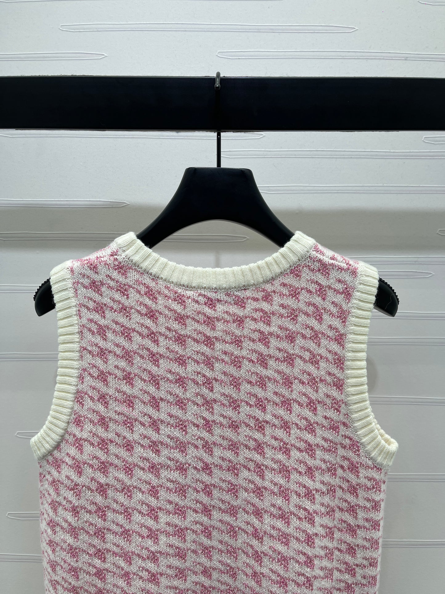 Nostalgische Jeans aus gewaschenem Denim