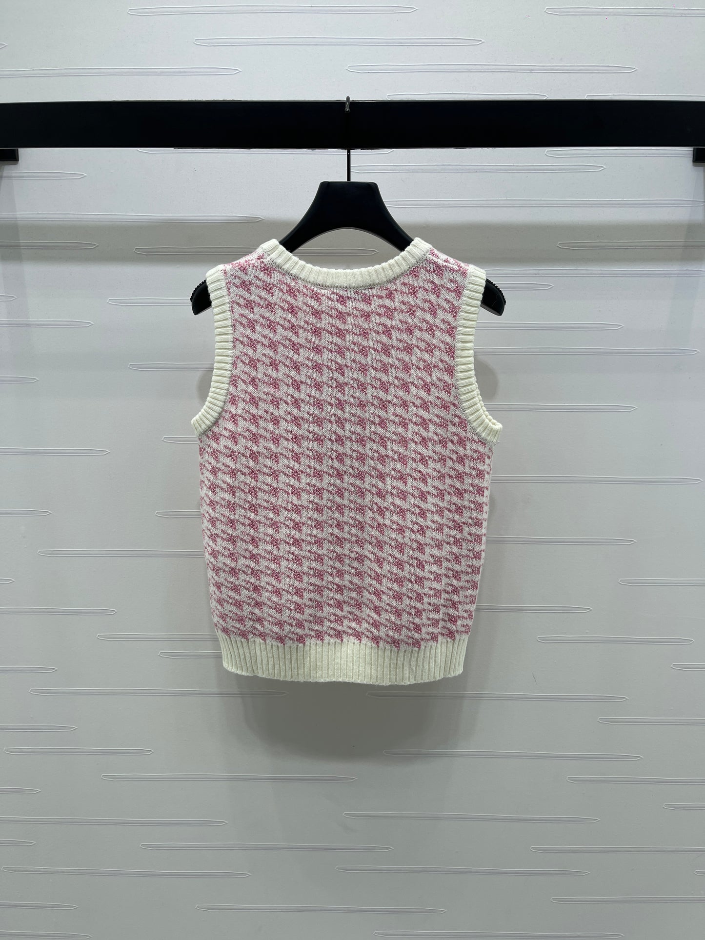 Nostalgische Jeans aus gewaschenem Denim