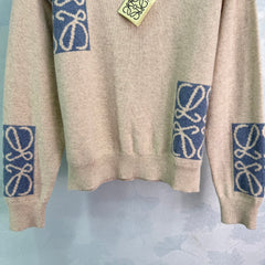 New early autumn knitted tops