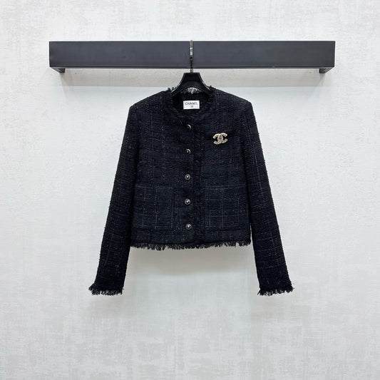 Daunenweste für Herbst und Winter