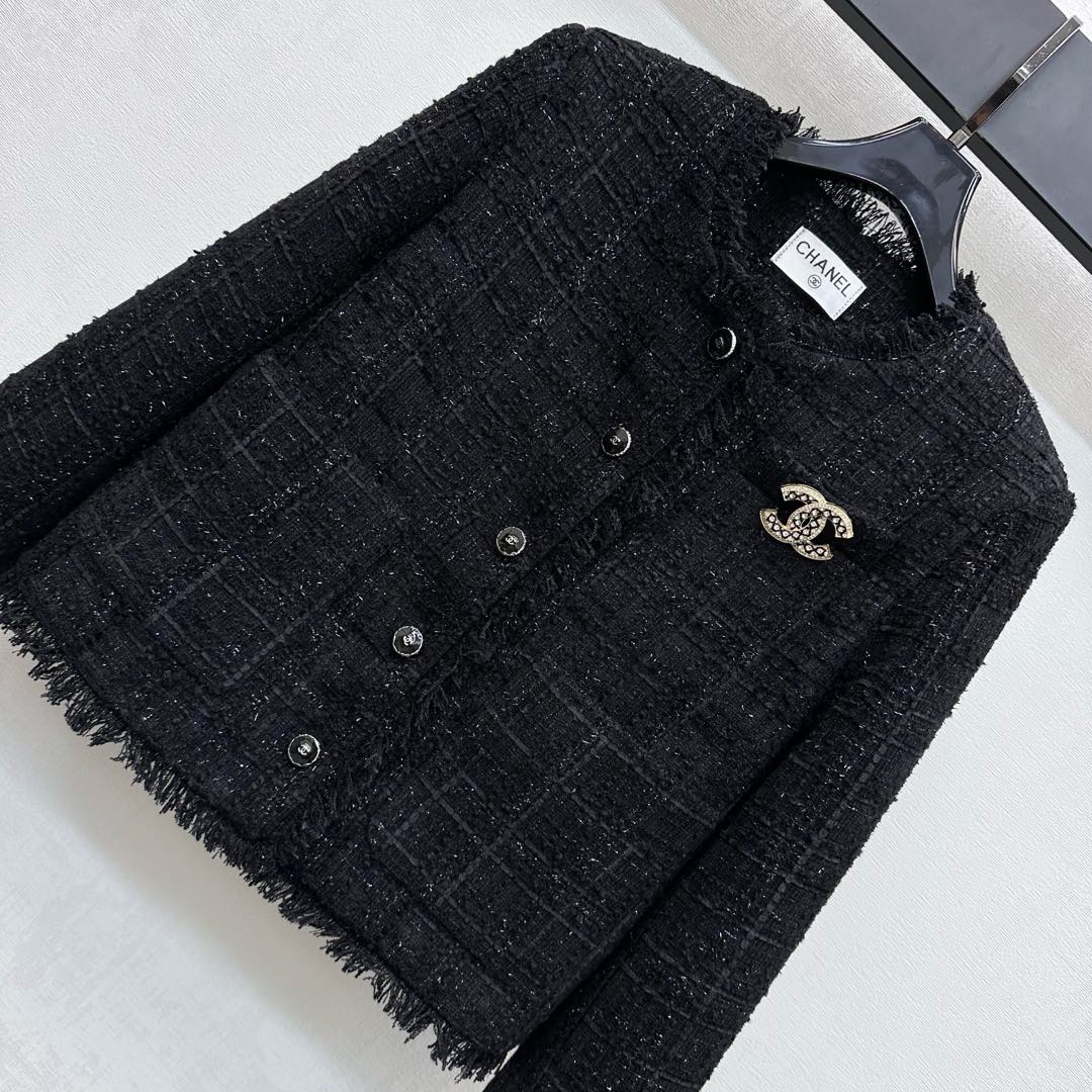 Daunenweste für Herbst und Winter