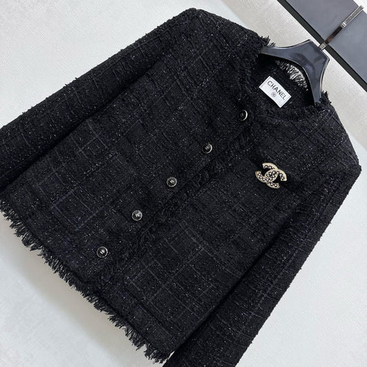 Gilet en duvet pour l'automne et l'hiver