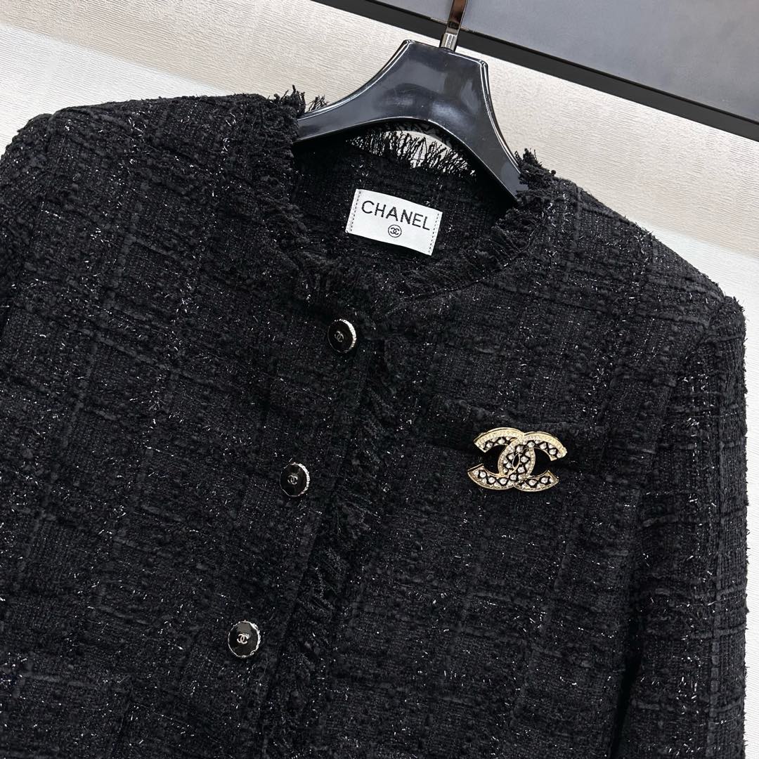 Daunenweste für Herbst und Winter