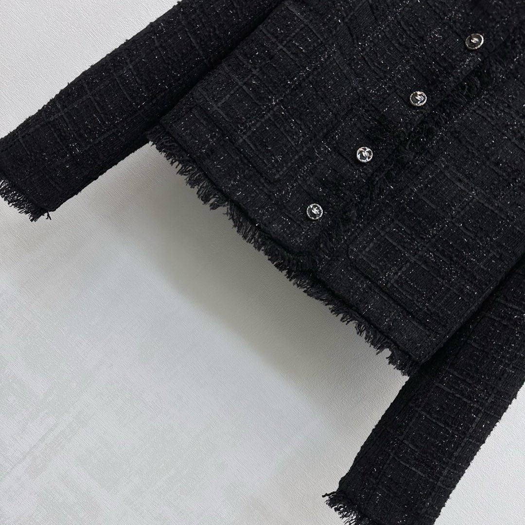 Daunenweste für Herbst und Winter