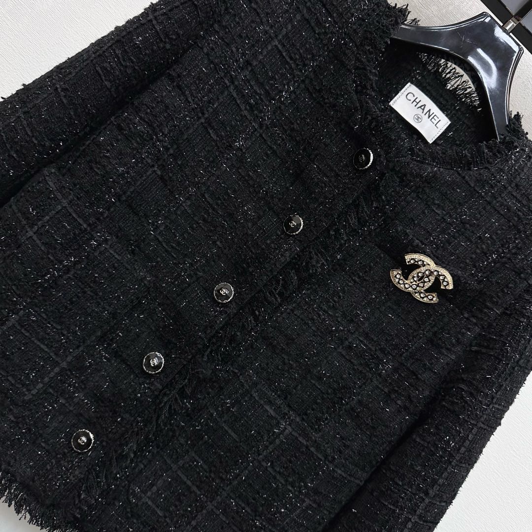 Daunenweste für Herbst und Winter