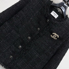 Gilet en duvet pour l'automne et l'hiver