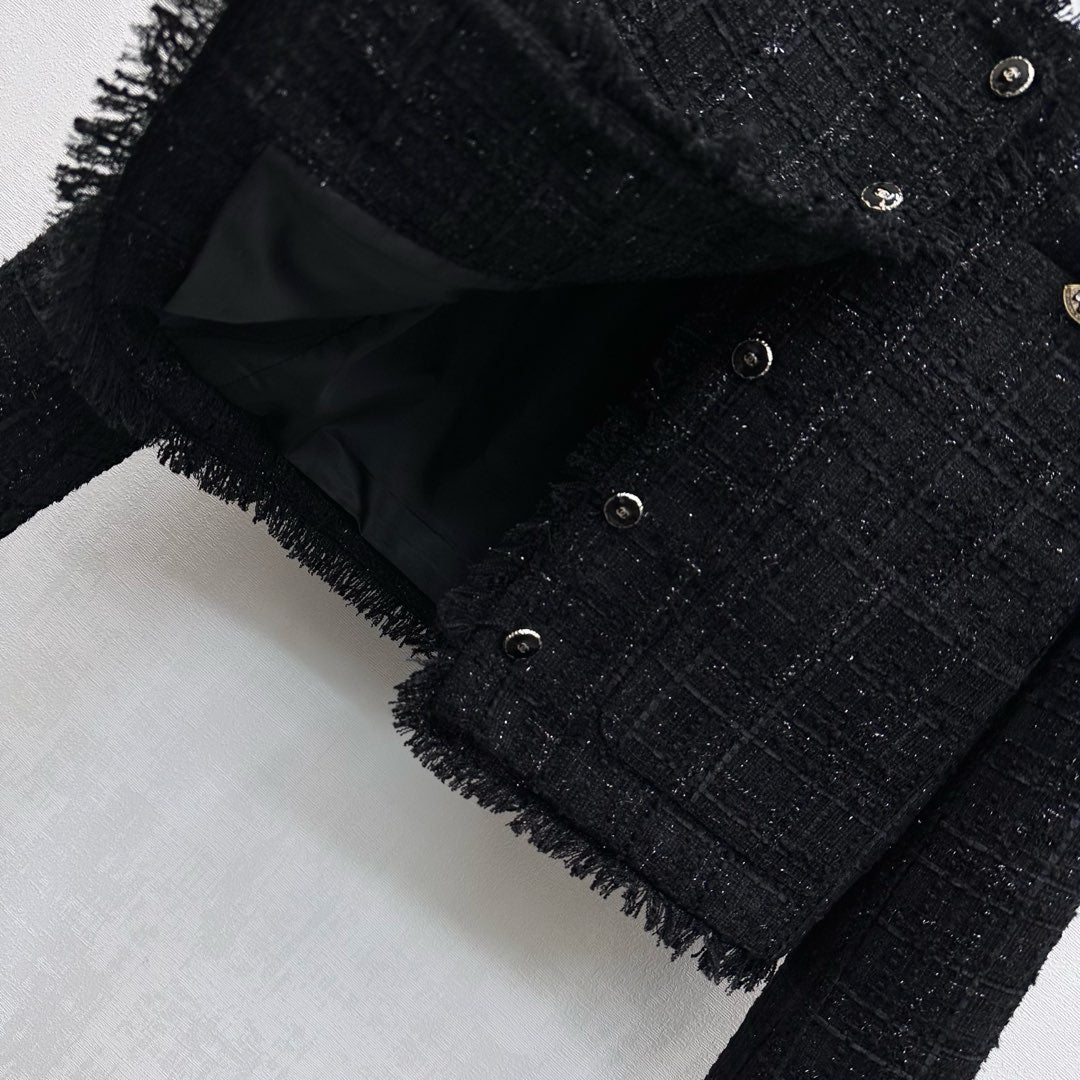 Daunenweste für Herbst und Winter