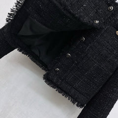 Gilet en duvet pour l'automne et l'hiver