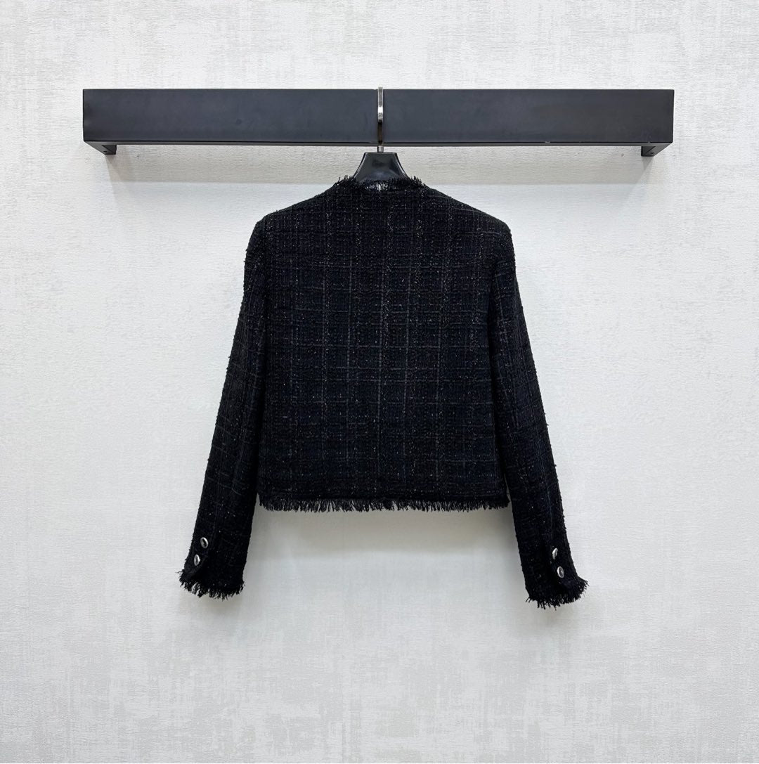 Daunenweste für Herbst und Winter