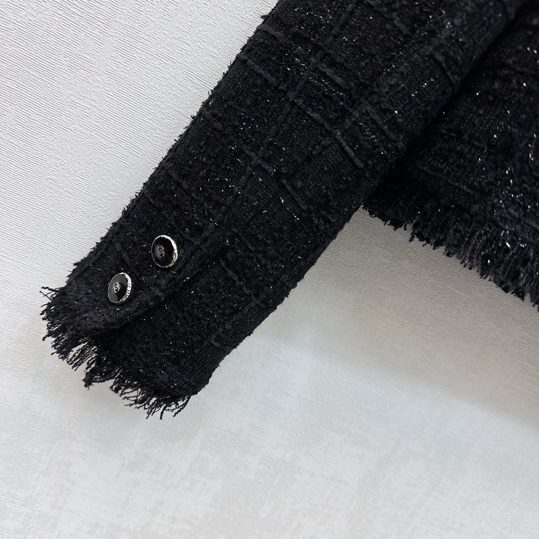 Daunenweste für Herbst und Winter