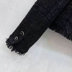Gilet en duvet pour l'automne et l'hiver