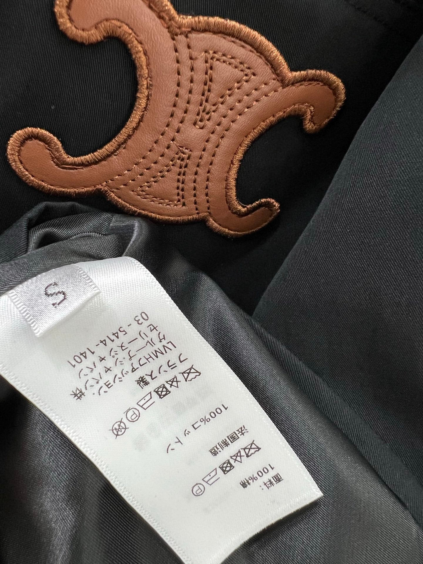 Gilet en duvet pour l'automne et l'hiver