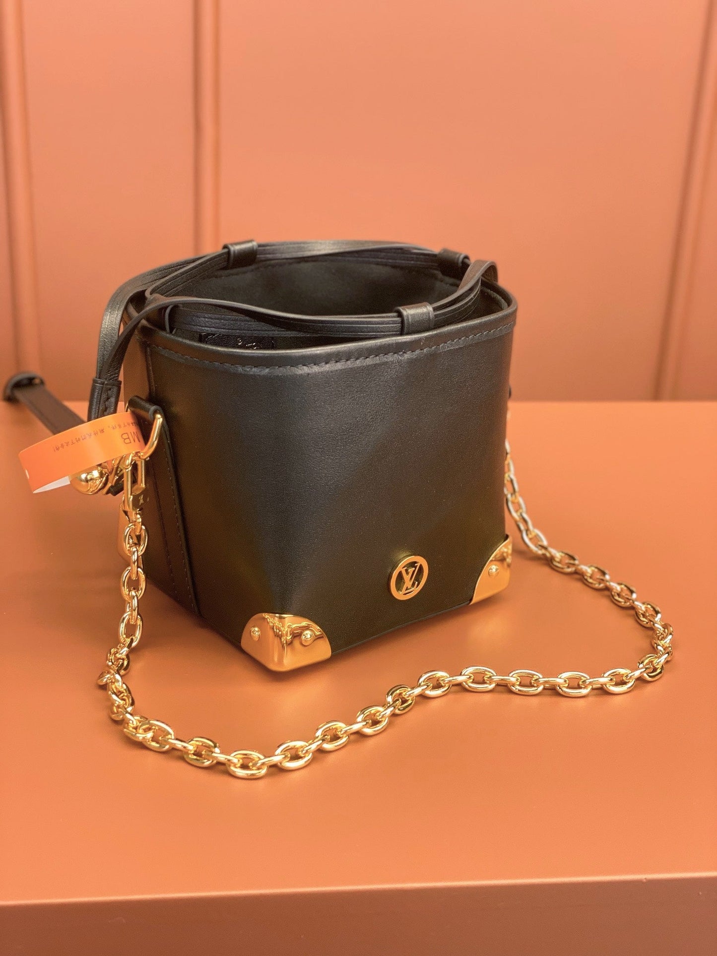 Portefeuilles et petite maroquinerie