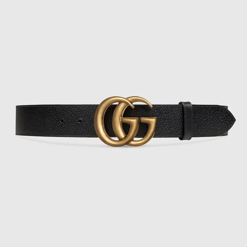 Ceinture de 40 mm 