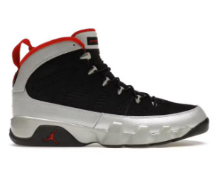 Baskets classiques - Homme