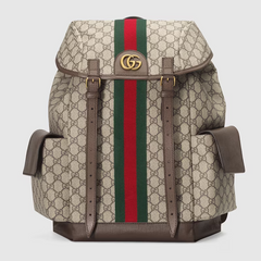 bedruckter Rucksack 