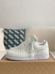 L's x N's Co-branded Sneaker - Men's