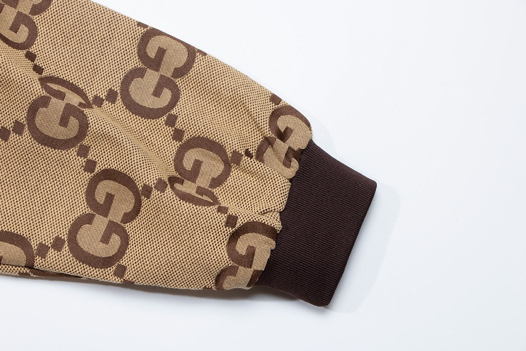 Stehkragen Hübscher Jackenmantel 