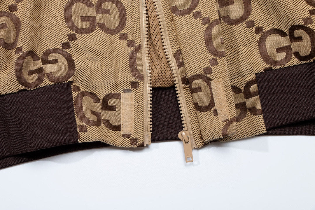 Stehkragen Hübscher Jackenmantel 