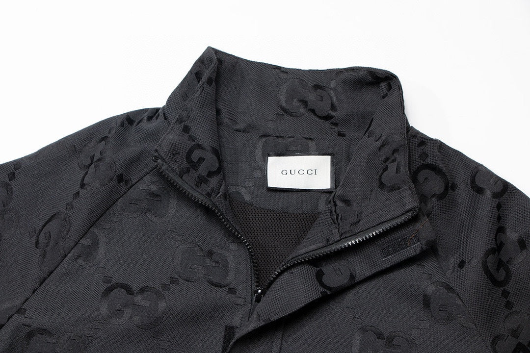 Stehkragen Hübscher Jackenmantel 