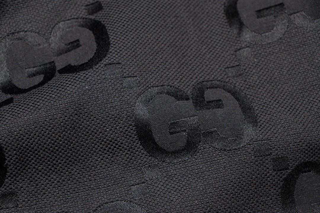 Stehkragen Hübscher Jackenmantel 