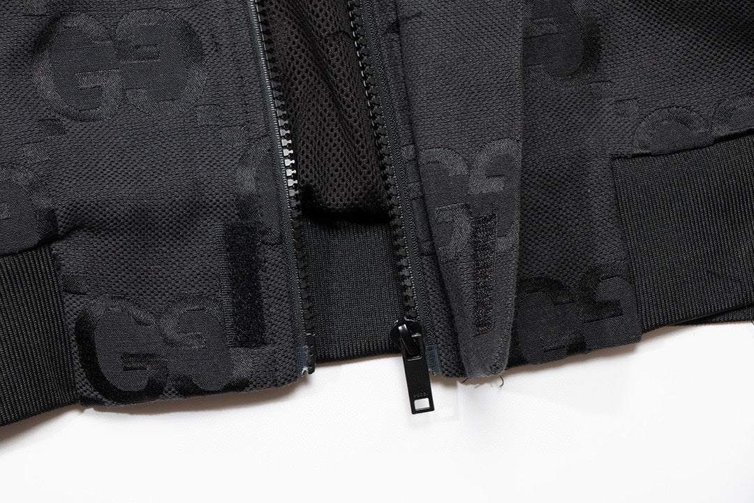 Stehkragen Hübscher Jackenmantel 