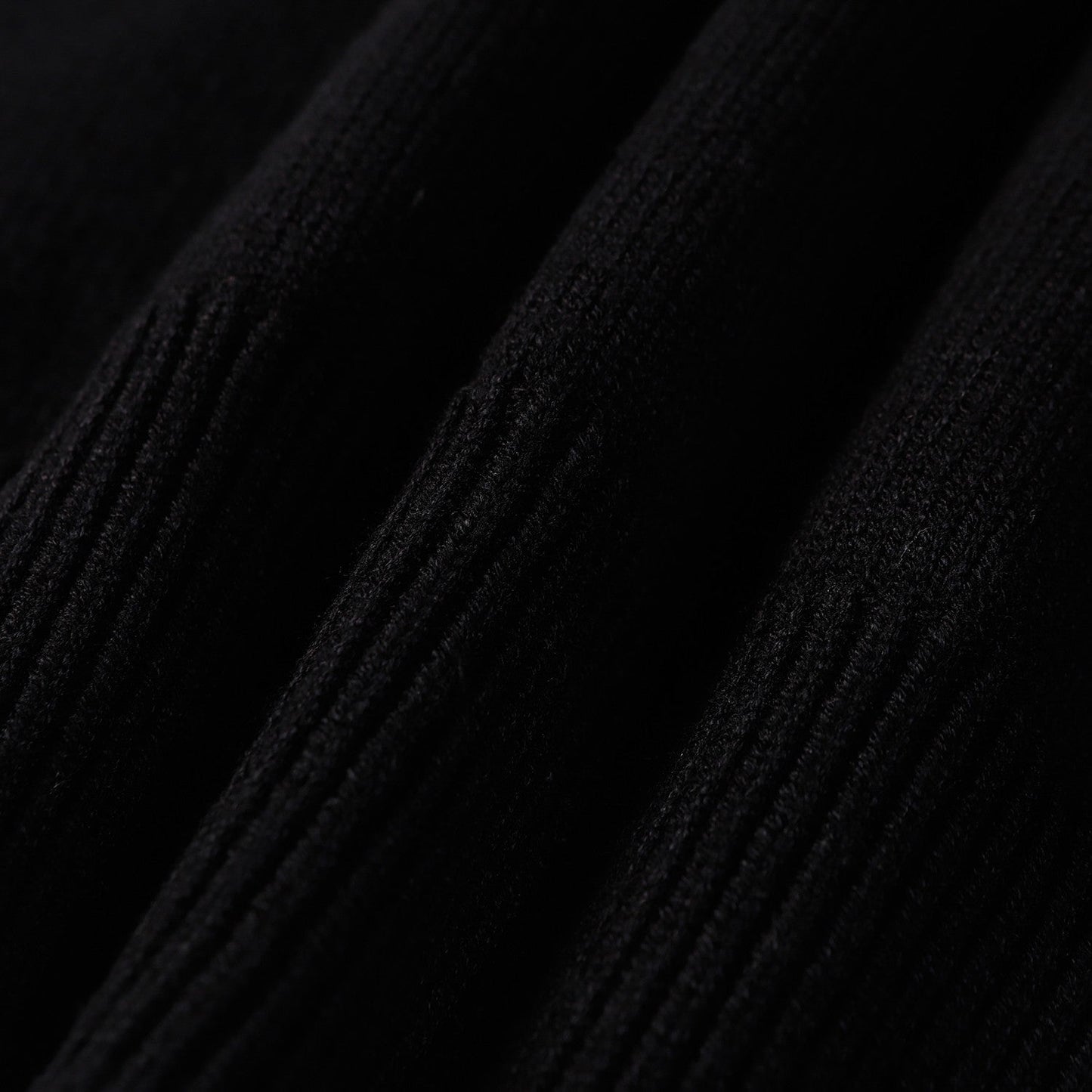 Pullover mit Buchstaben