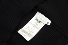 pull tricoté haute densité