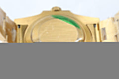 Submariner 41mm Series Men's Watc