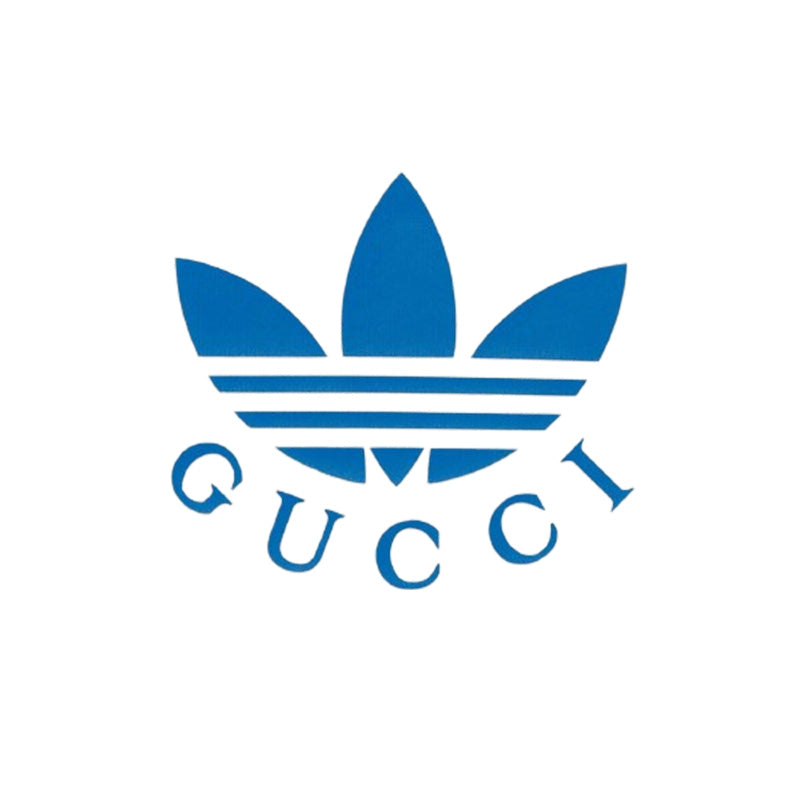 Gemeinsame Serie bedruckt T