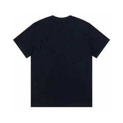 Ripped T-Shirt