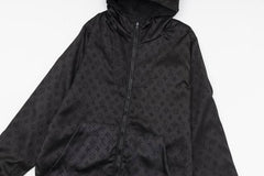 🌟🌟Wendejacke mit Presbyopic-Print 