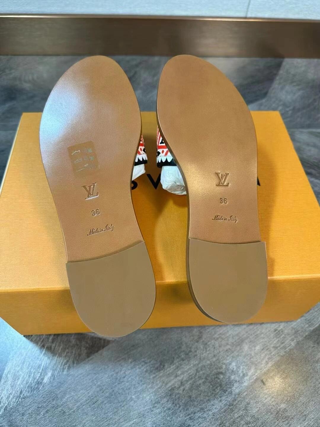 Chaussons polyvalents et confortables