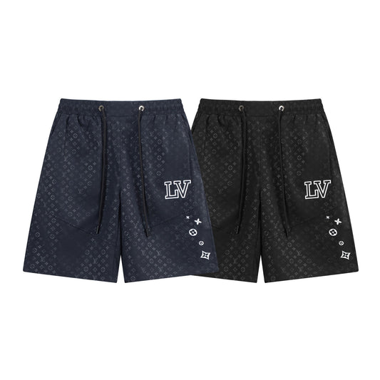 Shorts de plage
