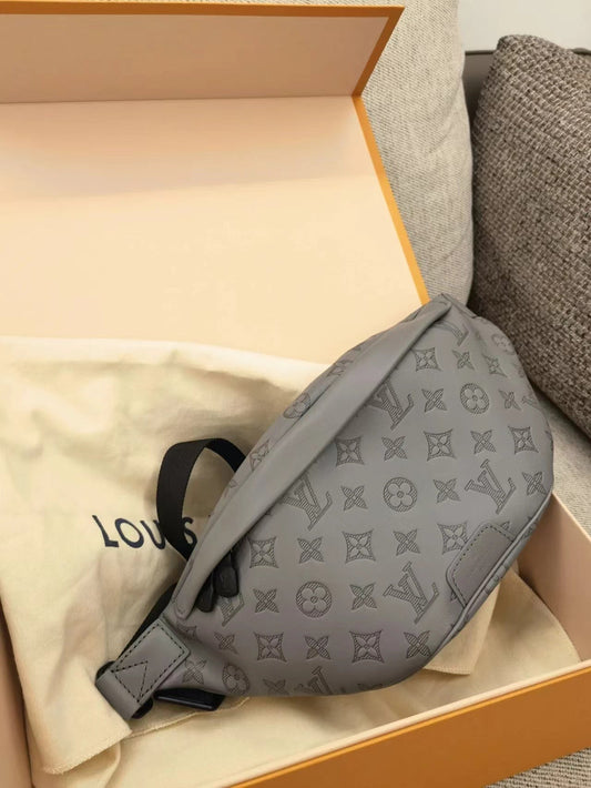 Stilvolle Gürteltasche