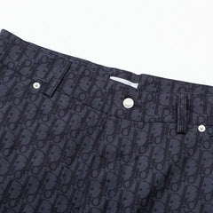 Presbyopisches Buchstaben-Shirt-Set 