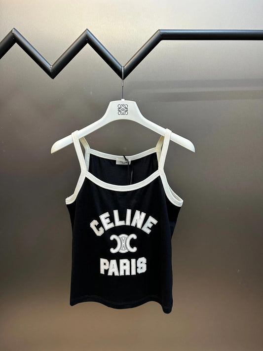 Bretelles d'été polyvalentes